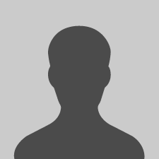 user-placeholder-avatar-01.png