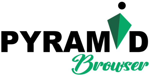 Pyramid Browser