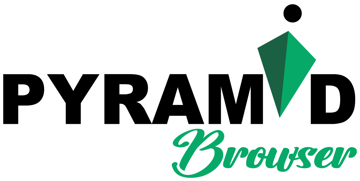 pyramid-browser