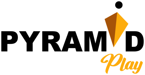 Pyramid Play